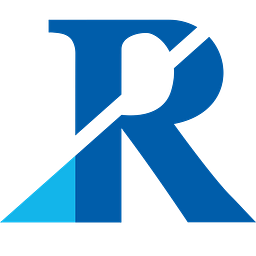 Radiological Society of North America logo
