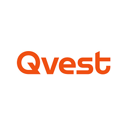 Qvest Group logo