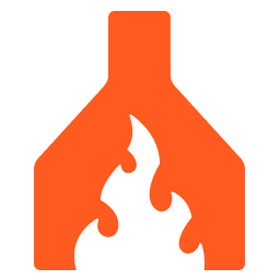 Fjorge logo