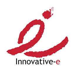 PM Innovative logo