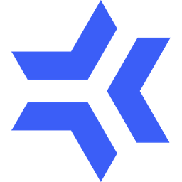Prometheus Federal Services logo