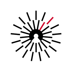 Grayhill Inc. logo