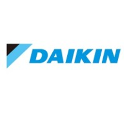 Daikin Refrigerants Frankfurt GmbH logo