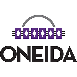 Oneida Nation logo
