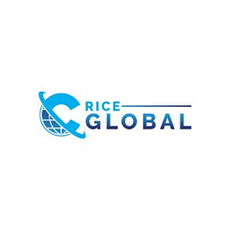 C.Rice Global logo