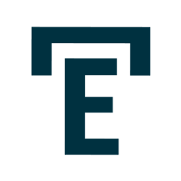 Foya Foods Group logo