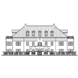 Dunham & Jones, Attorneys at Law PC logo