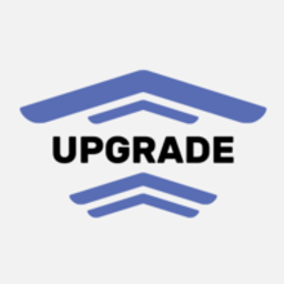 Service - Maintenance and Upgrade Tech logo
