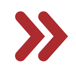 UFIT logo