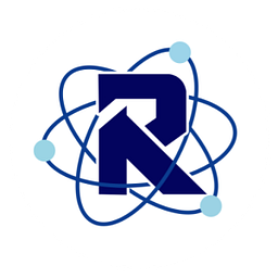 R2A logo