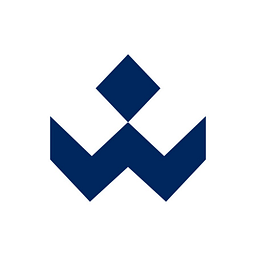 Wesgar Inc logo