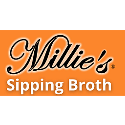 Aunt Millie's logo