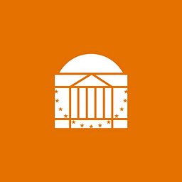 Virginia logo