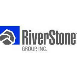 RiverStone Group logo