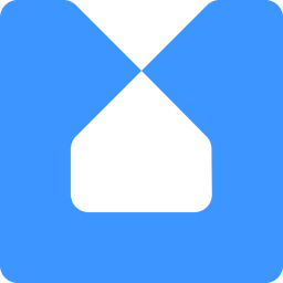 CapMark Realty, LLC logo