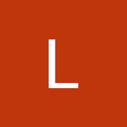 Goodwill logo