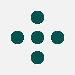 Match One Medical logo