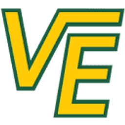 Venture Express, Inc. logo