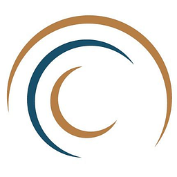 Career Consulting Partners logo