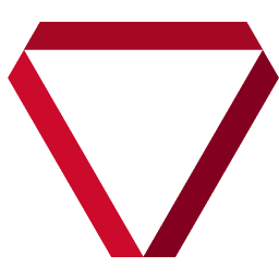 Tactical Air Support logo