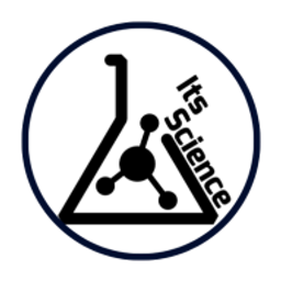 AIMS K-12 College Prep Charter District | Oakland logo