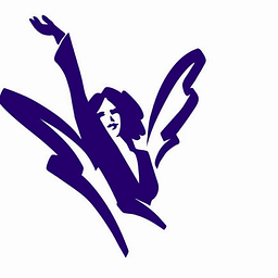 Center for the Rights of Abused Children logo