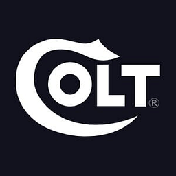 Colt logo