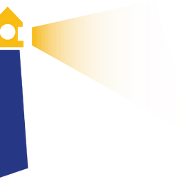 Lighthouse Technology Services logo