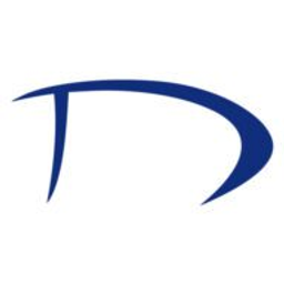 Degenhart logo