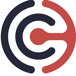 Crea Tech Engineering logo