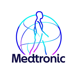 Imricor Medical Systems Inc logo