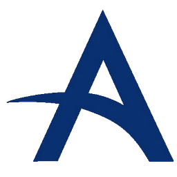 Alhambra Elementary School District logo
