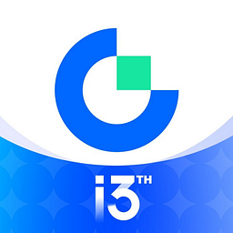 Gate logo
