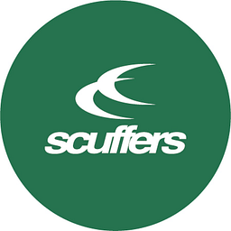 Scuffers Partners SL logo