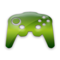 Tnt Gametruck LLC logo