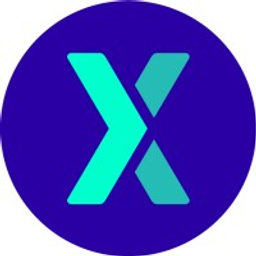 Flexcar logo