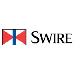 John Swire & Sons logo