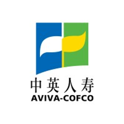 Aviva logo