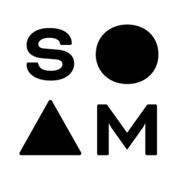 Sun & Ski Sports logo