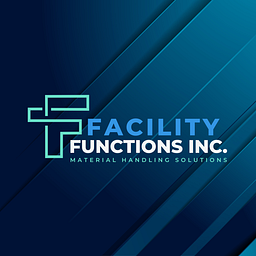 Facility Functions Inc. logo