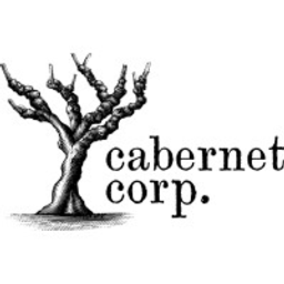 Cabernet logo