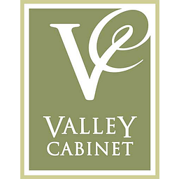 Valley Cabinet Inc logo