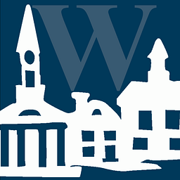 Worthington Restaurant Group LLC logo