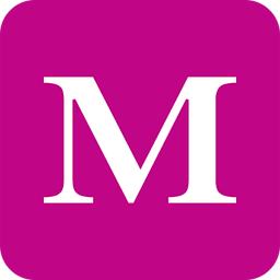 Merceradvisors logo