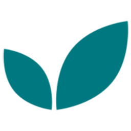 Keswick Multicare Inc logo