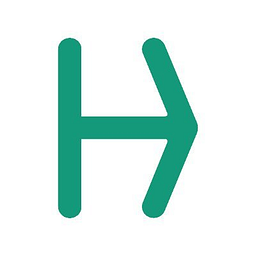 Hala logo