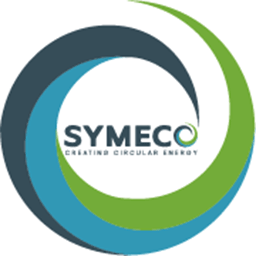 Symeco logo