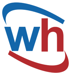 Winholt logo