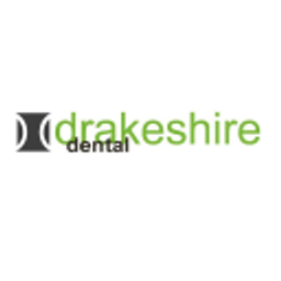 Drakeshire Dental logo