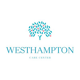 Westhampton Care Center logo